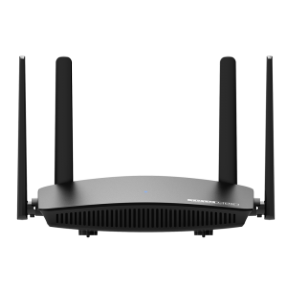 a720r-router-bang-tan-kep-ac1200-2